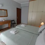 Appartement Tosis Svoronata