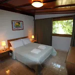 Appartement Tosis