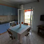 Tosis Appartement *