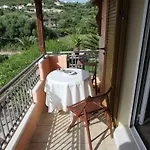 Appartamento Tosis Svoronata