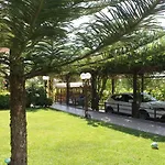 Tosis Apartamento