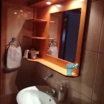 Appartamento Tosis Svoronata