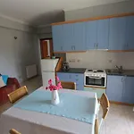 Apartamento Tosis
