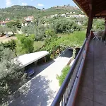 Tosis Appartamento Svoronata