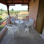 Tosis * Svoronata