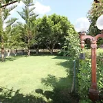 Apartamento Tosis Svoronata