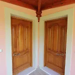 Tosis Appartamento Svoronata